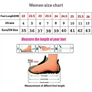 Women Flats Shoes 2019 Loafers Candy Color Slip on Flat Shoes Ballet Comfortable For ladies