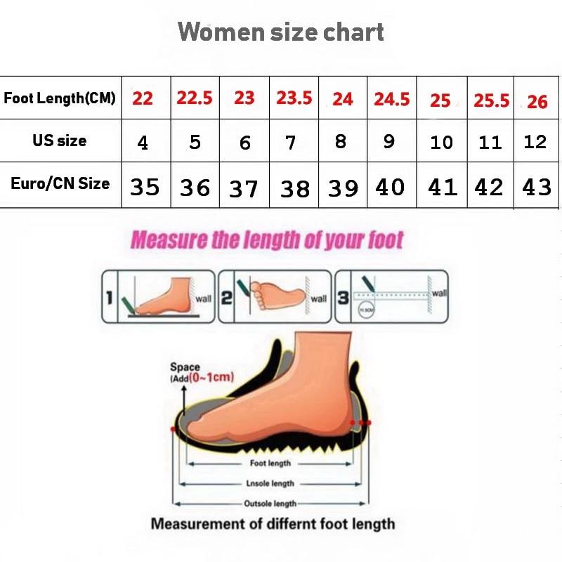 Women Flats Shoes 2019 Loafers Candy Color Slip on Flat Shoes Ballet Comfortable For ladies