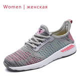 New Men Shoes Lac-up Men Casual Shoes