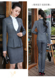 Women Formal Suits for Office and other occasions