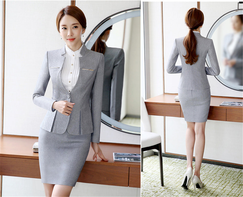 Women Formal Suits for Office and other occasions