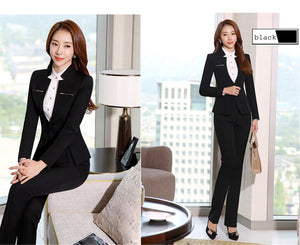 Women Formal Suits for Office and other occasions