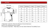 t Men Summer Anime T-Shirt Short Sleeve Tees O-neck Tops