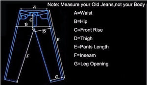 2017 Men Jeans Design Biker Skinny Strech Casual Pants For Men Good Quality H1703