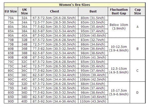 Sexy Push Up Bra Women Lace Bras for Women Bralette Bra Push Up Underwear Padded Women Brassiere Lingerie soutien gorge