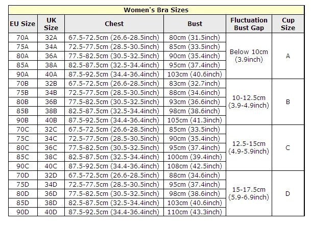 Sexy Push Up Bra Women Lace Bras for Women Bralette Bra Push Up Underwear Padded Women Brassiere Lingerie soutien gorge