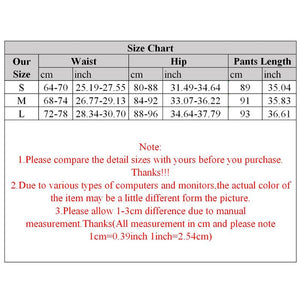 Women 2Pcs Sport Outfit Letters Seamless Crop Top Vest High Waist Leggings Striped Suit Fitness Workout Tracksuit