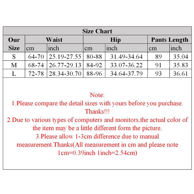 Women 2Pcs Sport Outfit Letters Seamless Crop Top Vest High Waist Leggings Striped Suit Fitness Workout Tracksuit