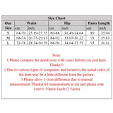 Women 2Pcs Sport Outfit Letters Seamless Crop Top Vest High Waist Leggings Striped Suit Fitness Workout Tracksuit