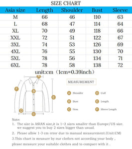 Men's Jacket Stand Collar Sportswear Double Side Wear Coats