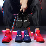 Men Sneakers Summer Trainers Ultra Boosts Breathable Casual Shoes for male