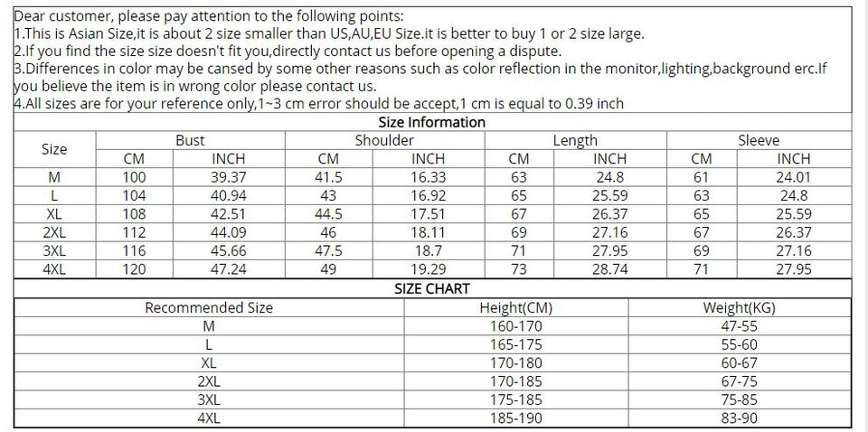 summer solid color hooded suntan jacket men's hip-hop collared shirt street coat casual Sun protection clothing