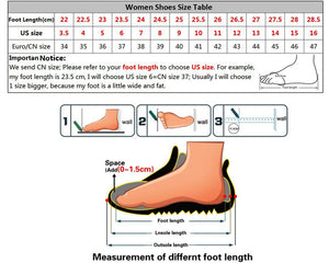 Women & Men Lightweight Sneakers Summer Knit Breathable Trainers Soft Couple Walking Shoes white