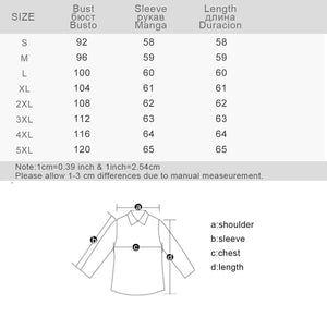 Print Bomber Jacket Women Flowers Zipper Up Retro Coat Spring 2019 Summer Long Sleeve Basic Plus Size Short Biker Jackets for Female