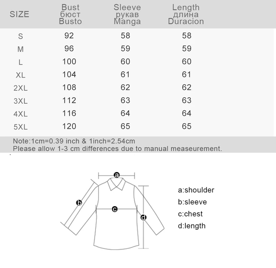 Print Bomber Jacket Women Flowers Zipper Up Retro Coat Spring 2019 Summer Long Sleeve Basic Plus Size Short Biker Jackets for Female