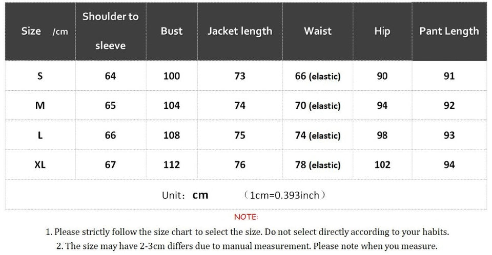 Women Pant Suits Notched Collar Blazer Jacket & Pencil Pant Khaki Female Suit Autumn