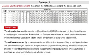 Women High Waist Jeans High Elastic plus size Stretch female washed denim skinny pencil pants