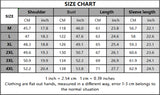 NXH Classic Ma1 Bomber jacket Men Plus size Flight Pilot Baseball jackets Male Military Coat Couple Streetwear veste homme