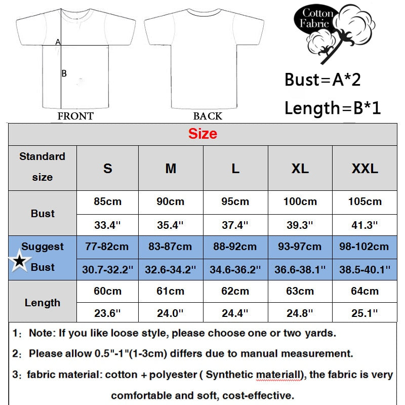 Cactus Printed Women's T-Shirt Cotton Top Tee Funny Round neck T-shirts Hipster