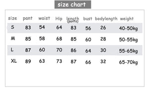 Women Seamless Yoga Sets Workout  Sport Suit Gym Clothing 2 Pieces