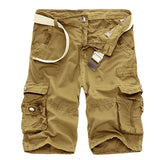 Men Short Pants Brand  Comfortable for All occasions