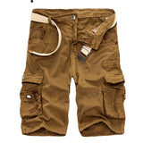 Men Short Pants Brand  Comfortable for All occasions