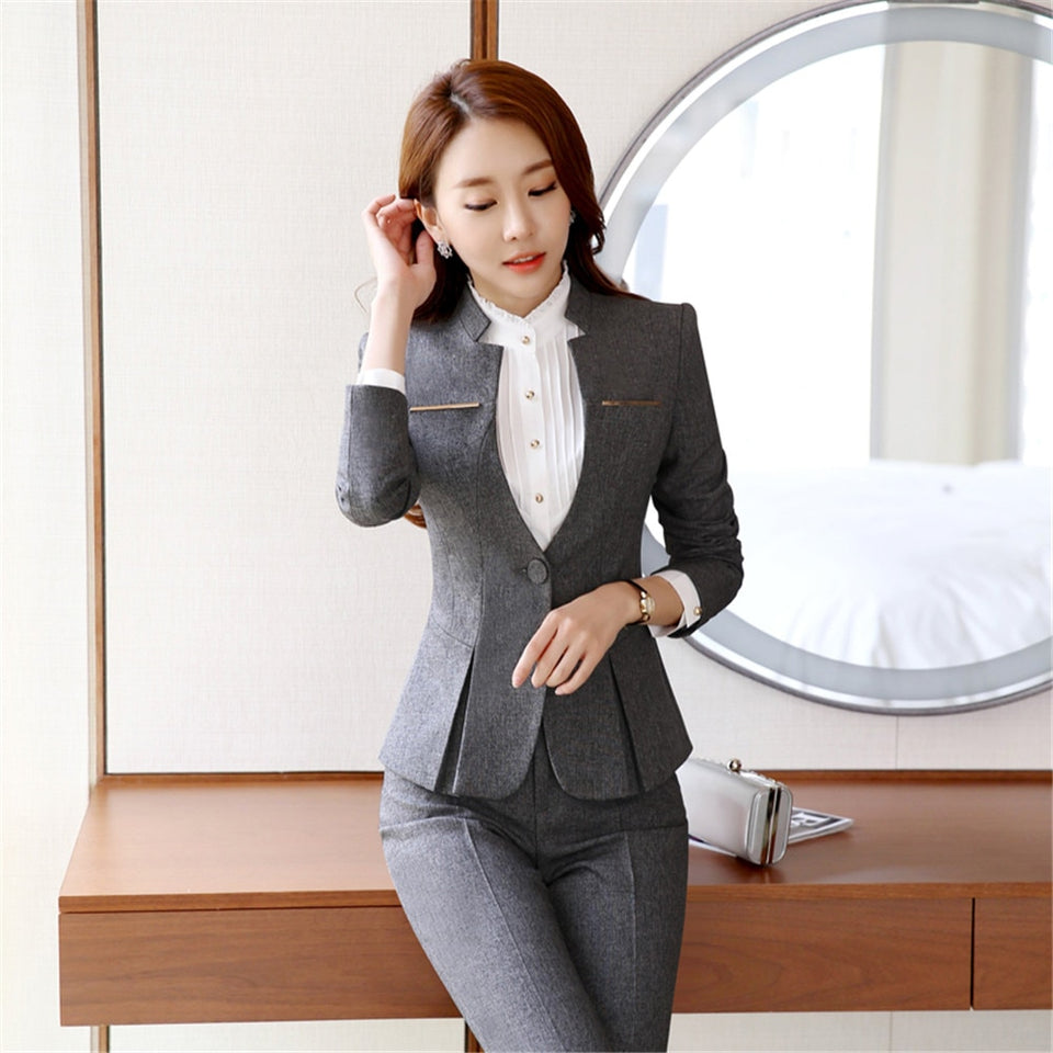 Women Formal Suits for Office and other occasions