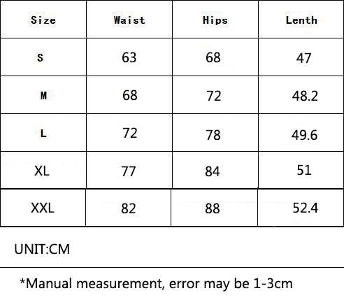 NobelDress Women Yoga Shorts High Waist Sport Fitness Short Gym Running Workout Leggings Bottom XL