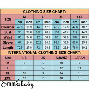 Men's Casual Slim Fit Formal Business One Button Suit Blazer Coat Jacket Tops