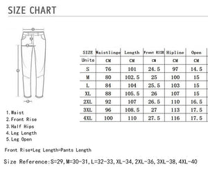 Mens Side Stripe Skinny Fit Black Denim Jeans Hip Hop Streetwear Solid Color Plus Size Slim Fit Lightweight Cotton Jeans for Men