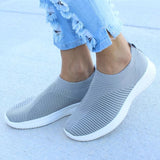 Women Shoes Sock Sneakers for Spring and Summer Time