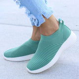 Women Shoes Sock Sneakers for Spring and Summer Time