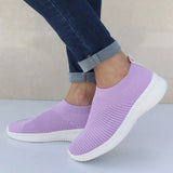 Women Shoes Sock Sneakers for Spring and Summer Time