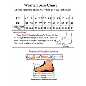 Women Casual Shoes Fashion Breathable Walking Mesh Flat Sneakers Gym Vulcanized Tenis for ladies