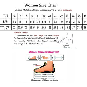 Women Sneakers Summer Gym Shoes  Breathable Flyknit White Zapatillas Mujer Casual Krasovki