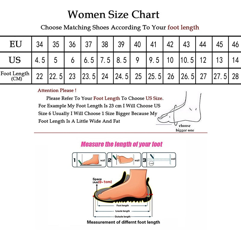 Women Sneakers Summer Gym Shoes  Breathable Flyknit White Zapatillas Mujer Casual Krasovki