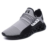 Men Sneakers Summer Trainers Ultra Boosts Breathable Casual Shoes for male