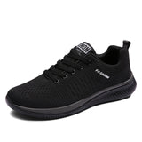 Men Sneakers Summer Trainers Ultra Boosts Breathable Casual Shoes for male